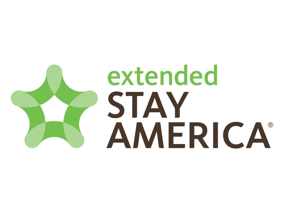 Extended Stay America Select Suites - Phoenix - Scottsdale - North מראה חיצוני תמונה
